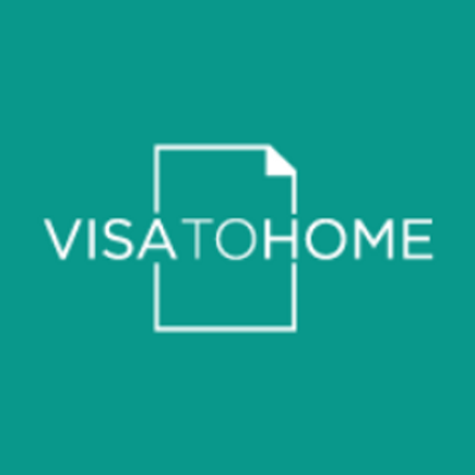 VisaToHome.co.uk