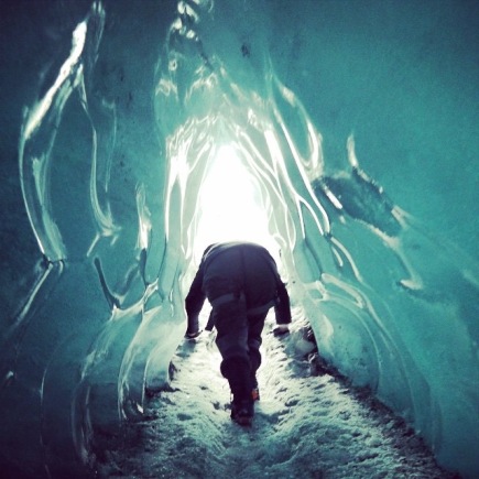 exploring_the_glacier_on_out_ice-walking_trip_involved_climbing_up_this_nearly_vertical_ice_tunnel__making_for_a_very_supernatural_experience._i_couldn_t_help_but_find_the_vivid_colour_o